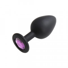 Кутия за удоволствия - за нея