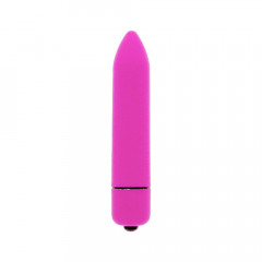 Кутия за удоволствия - за нея