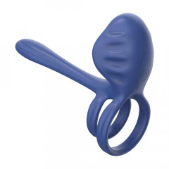 Вибропръстен за двойки Xoroon