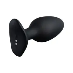 Анален разширител Lovense HUSH 2 2