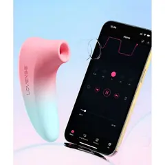 Клиторстимулатор Lovense Tenera 2
