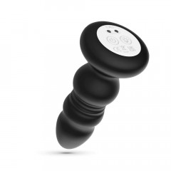 Анален разширител Australis, вибриращ-4