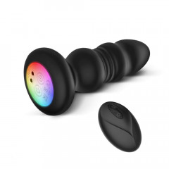 Анален разширител Australis, вибриращ