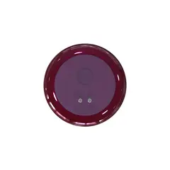 Анален разширител GLAM, силни вибрации-5