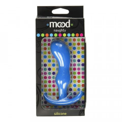 Анален разширител Naughty 2, Среден-