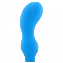 Анален разширител Naughty 2, Среден-2