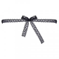 Бродирана маска Cottelli-4