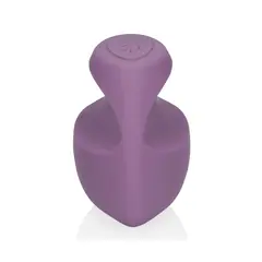 Вибратор за пръст Loveline-3