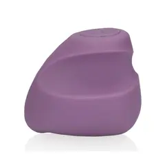 Вибратор за пръст Loveline-4