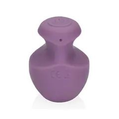 Вибратор за пръст Loveline-5