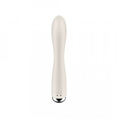 Вибратор заек Spinning Rabbit 1-2