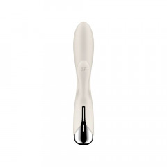 Вибратор заек Spinning Rabbit 1-4