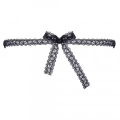 Деликатна маска Cottelli-4