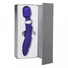 Масажор iWand-1