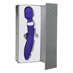 Масажор iWand-1