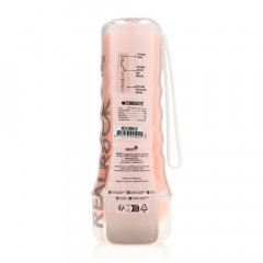 Мастурбатор вагина Easy Rider-7