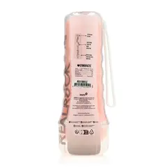 Мастурбатор вагина Easy Rider-7