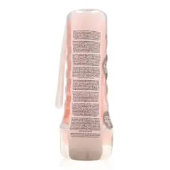 Мастурбатор вагина Easy Rider-8