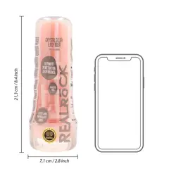 Мастурбатор вагина Easy Rider-6