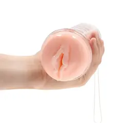 Мастурбатор вагина Easy Rider-4