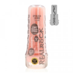 Мастурбатор вагина Easy Rider