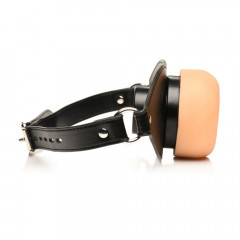 Наустник анус-3