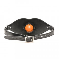 Наустник анус-4