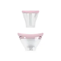 Помпа за гърди и клитор Boost-4