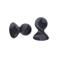 Помпички за зърна Sportsheets-2