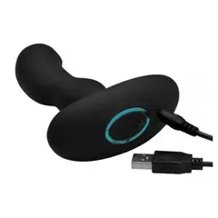 Простатен стимулатор Pro-Digger-5