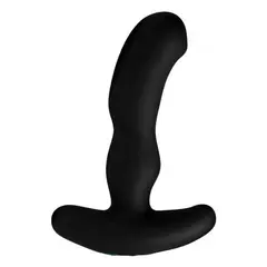 Простатен стимулатор Pro-Digger