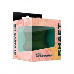 Ринг за опъване на тестиси SHAFT-1