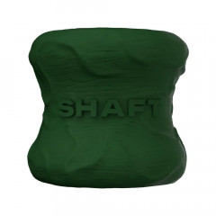 Ринг за опъване на тестиси SHAFT