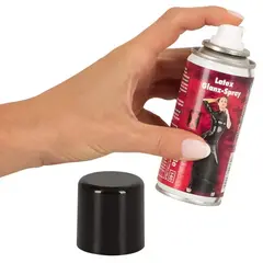 Спрей за блясък на латекс LATE X-2
