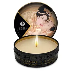 масажна свещ, масажно олио, Shunga, афродизиак, възбуда, сексшоп, секс шоп, sexshop, sex shop, sexwell, sex shop sexwell