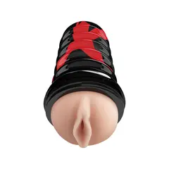 Мастурбатор вагина PDX Elite