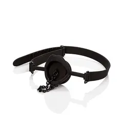 Наустник с тапа Scandal