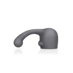 Приставка за масажор Le WAND, Ripple