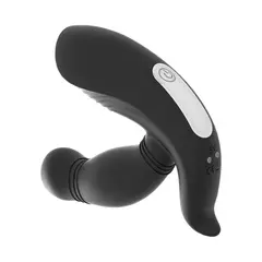 Простатен стимулатор Prostate Hero