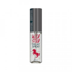 Спрей за задържане Wild Stud 22 ml - 1