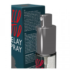 Спрей за задържане Wild Stud 22 ml -3