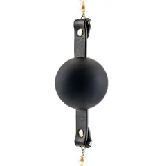 Наустник с топка GP Allure