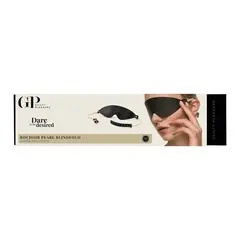 Маска за очи GP Allure