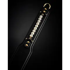 Палка GP Allure