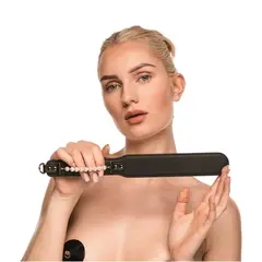 Палка GP Allure