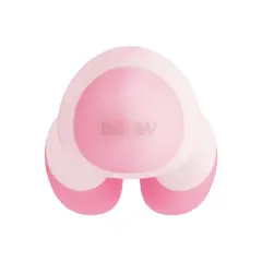 Клиторстимулатор Pinky Promise