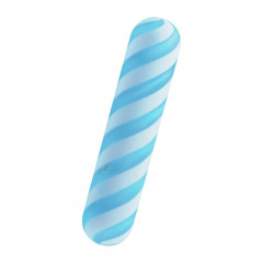 Виброкуршум Blue For You