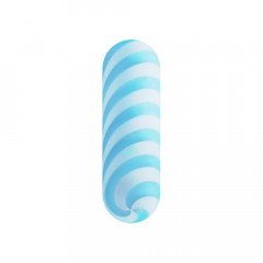 Виброкуршум Blue For You