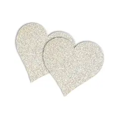 Масажор Green Girl