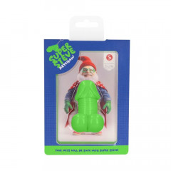 Ключодържатал пенис Super Steve